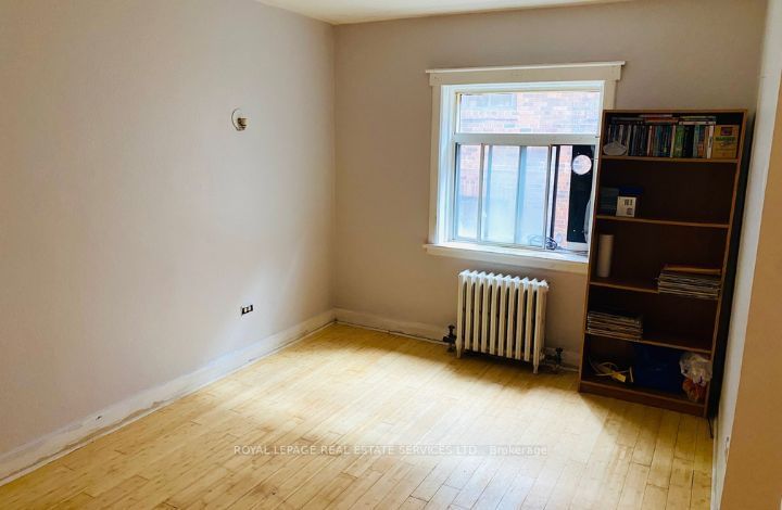 Preview image for 1648 Bathurst St #9, Toronto