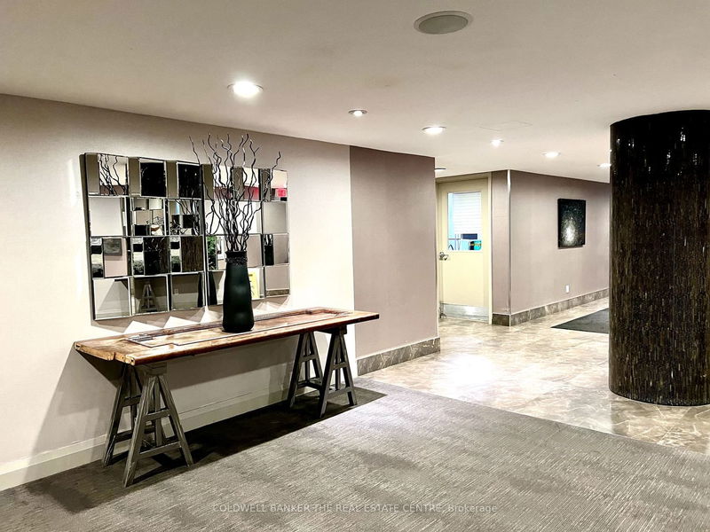 Preview image for 75 East Liberty St #315, Toronto