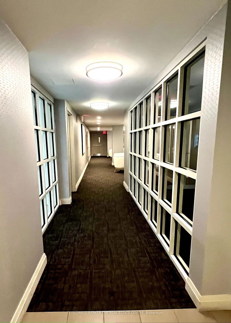 Preview image for 75 East Liberty St #315, Toronto
