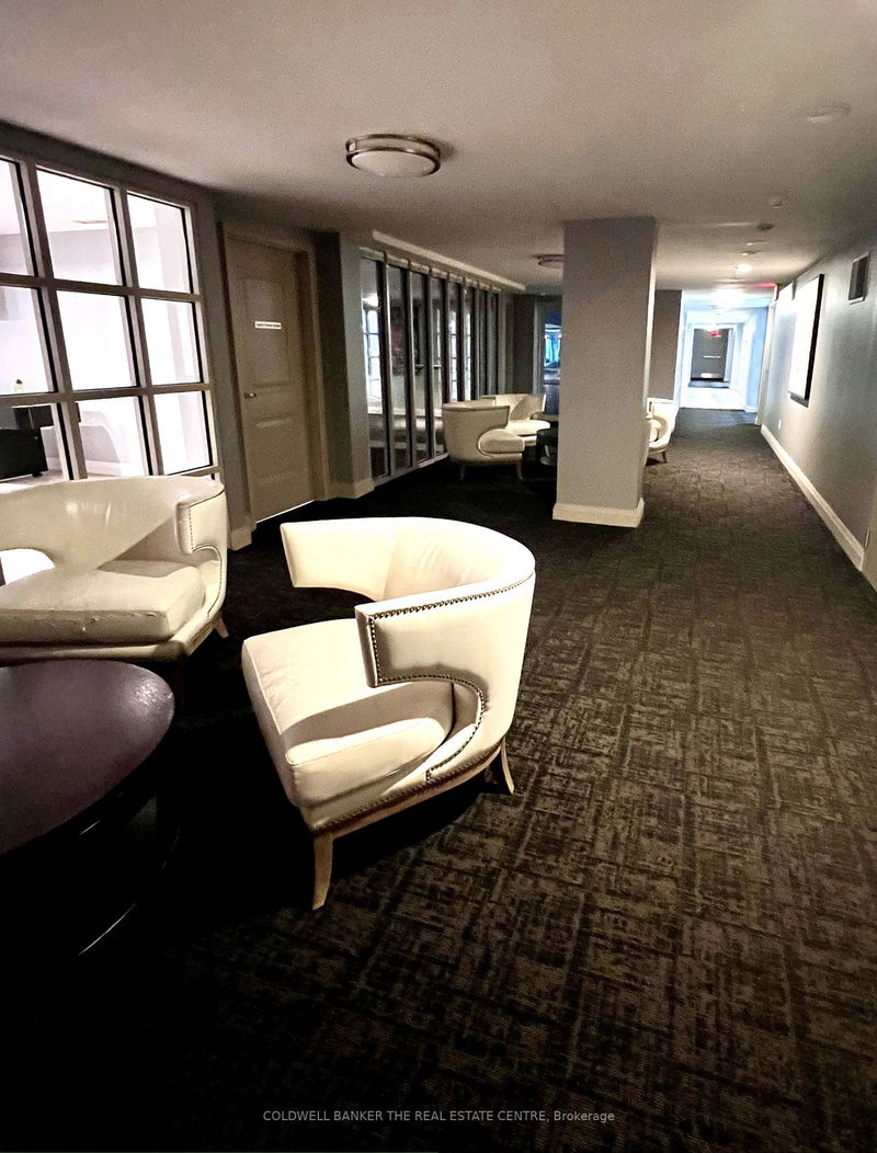 Preview image for 75 East Liberty St #315, Toronto