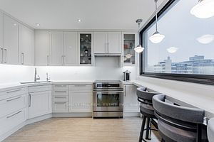 Preview image for 150 Heath St W #803, Toronto