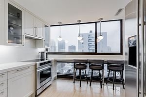 Preview image for 150 Heath St W #803, Toronto