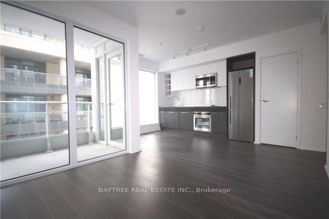Preview image for 68 Shuter St #601, Toronto