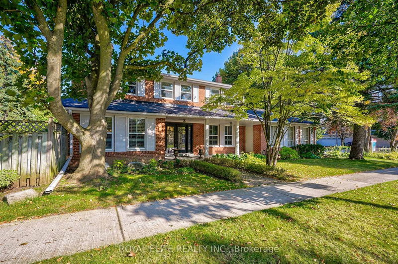 Preview image for 76 Kentland Cres, Toronto