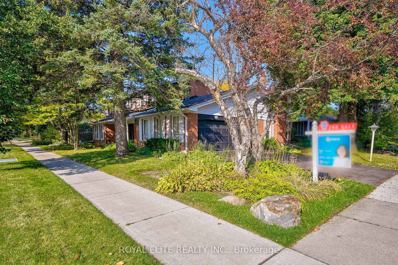 Preview image for 76 Kentland Cres, Toronto