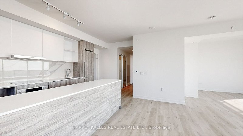 Preview image for 138 Downes St #7109, Toronto