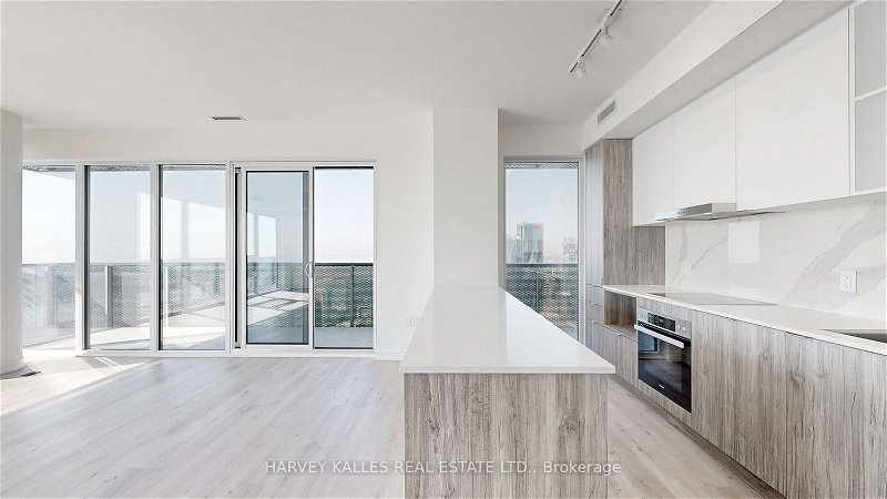 Preview image for 138 Downes St #7109, Toronto