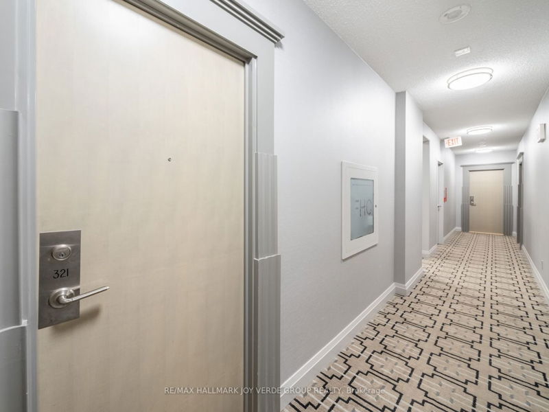 Preview image for 319 Merton St #321, Toronto