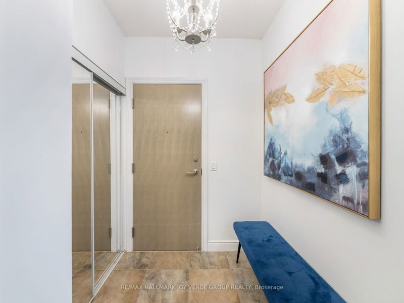 Preview image for 319 Merton St #321, Toronto