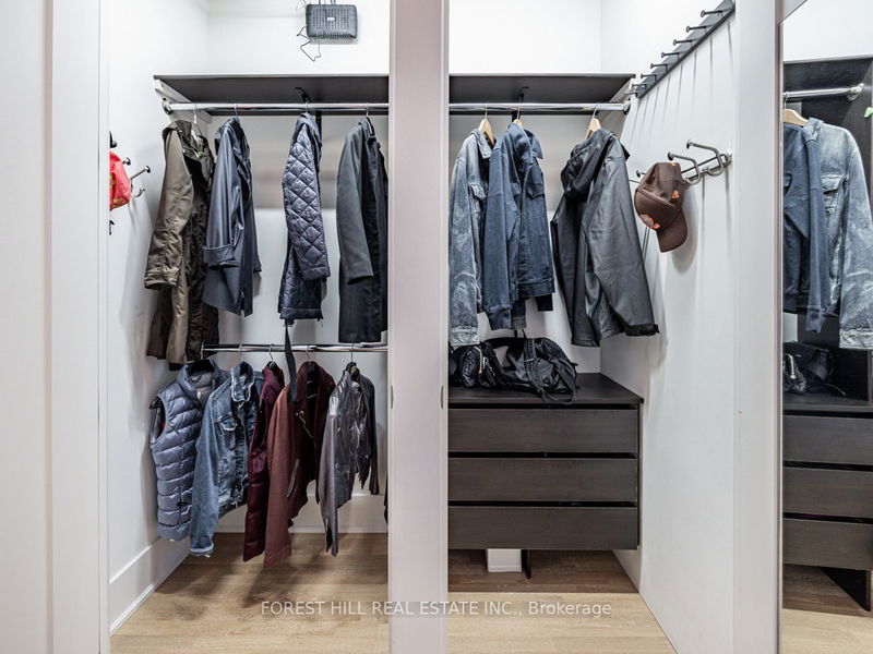 Preview image for 775 King St W #Lph5, Toronto