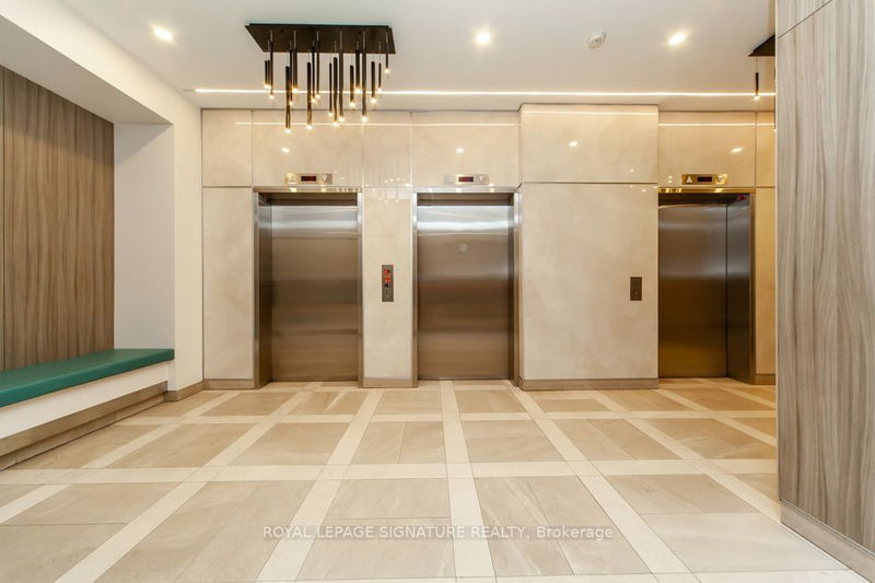 Preview image for 140 Simcoe St #508, Toronto