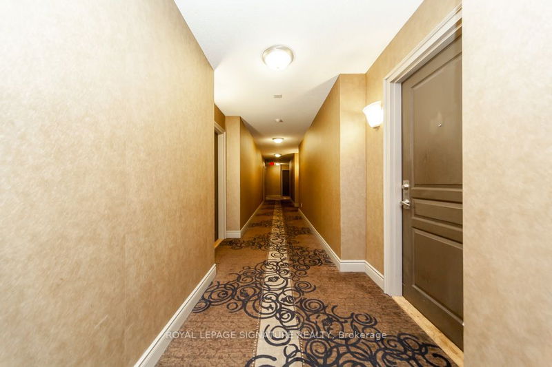 Preview image for 140 Simcoe St #508, Toronto