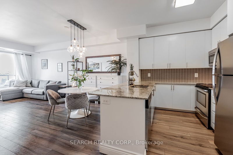Preview image for 260 Sackville St #615, Toronto