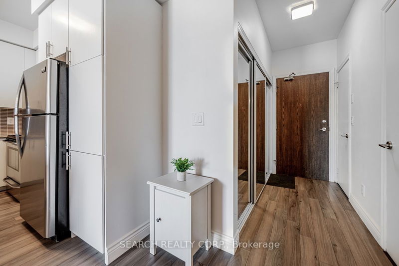 Preview image for 260 Sackville St #615, Toronto