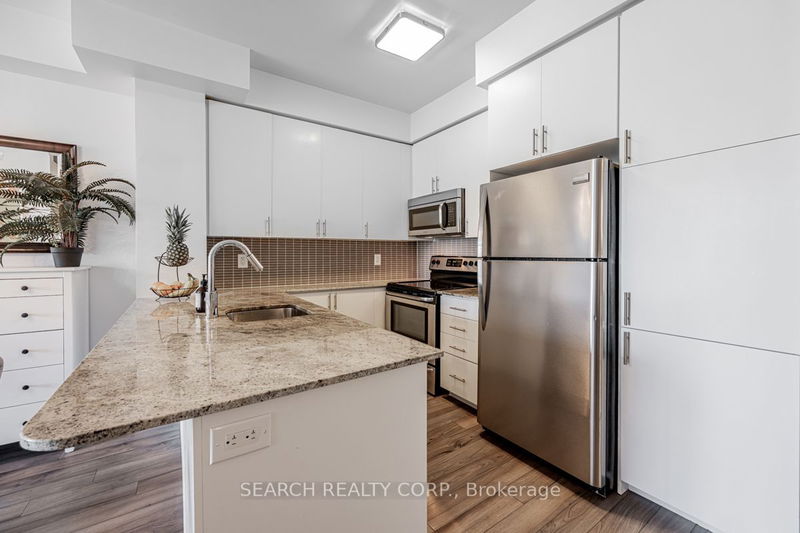Preview image for 260 Sackville St #615, Toronto