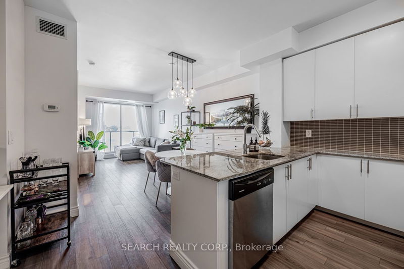 Preview image for 260 Sackville St #615, Toronto