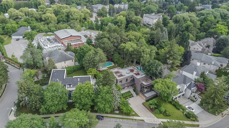 Preview image for 123 Forest Heights Blvd, Toronto