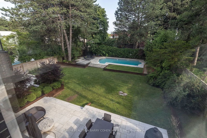 Preview image for 123 Forest Heights Blvd, Toronto