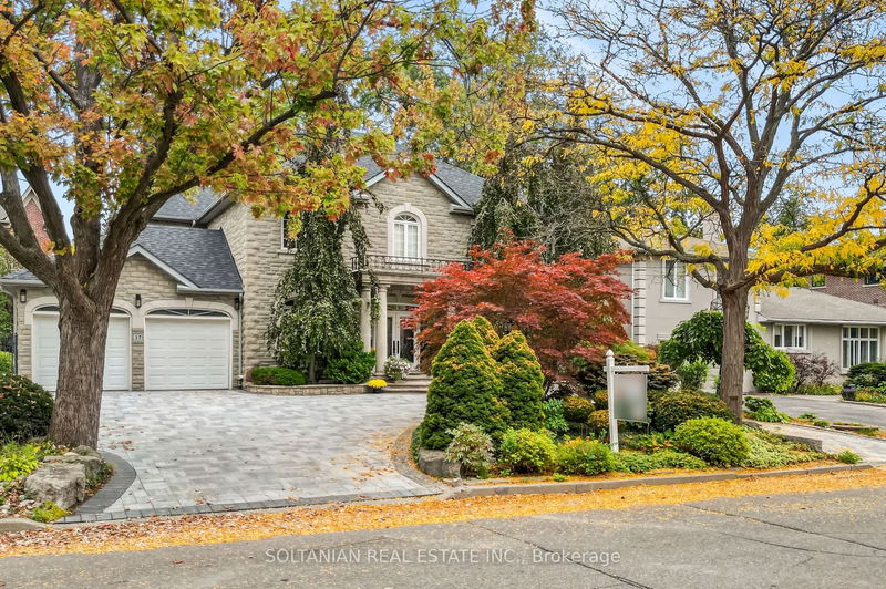 Preview image for 37 Pheasant Rd, Toronto