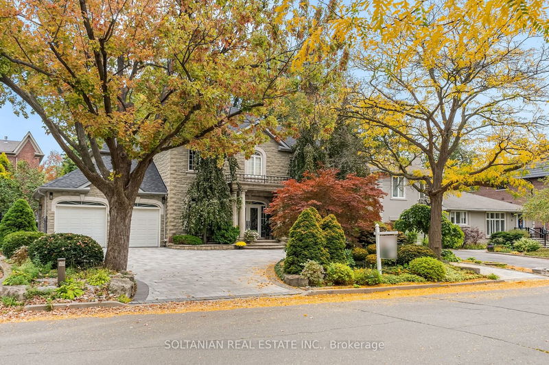 Preview image for 37 Pheasant Rd, Toronto