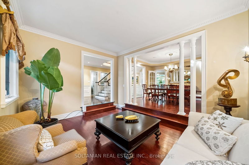 Preview image for 37 Pheasant Rd, Toronto