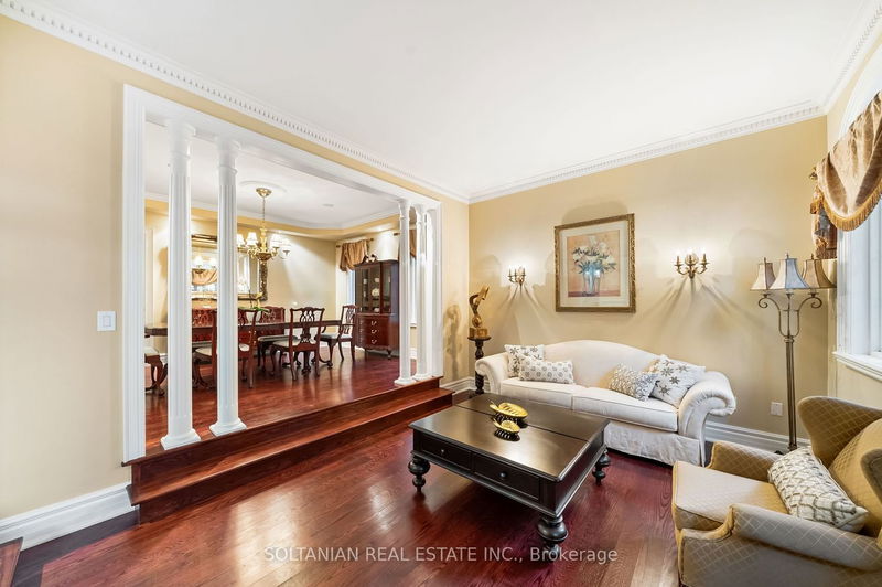 Preview image for 37 Pheasant Rd, Toronto