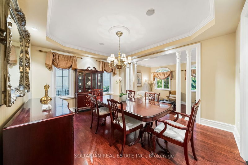 Preview image for 37 Pheasant Rd, Toronto
