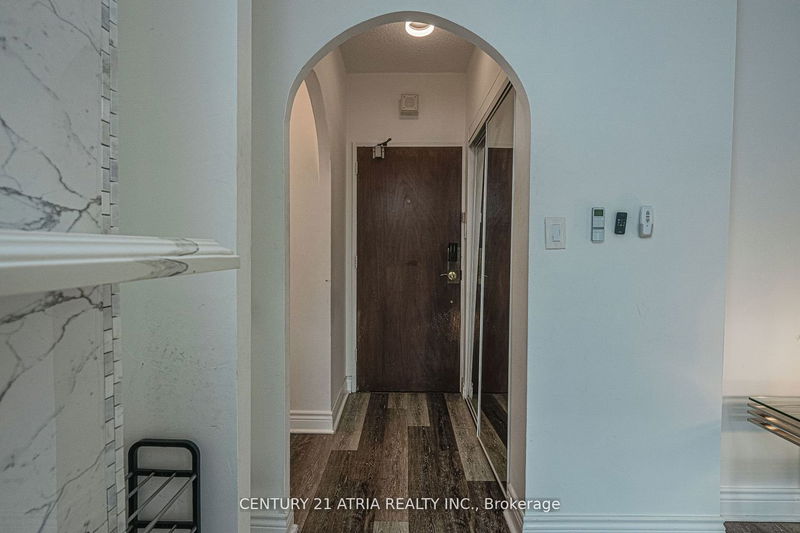 Preview image for 1900 Sheppard Ave E #107, Toronto