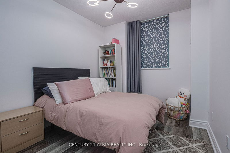 Preview image for 1900 Sheppard Ave E #107, Toronto