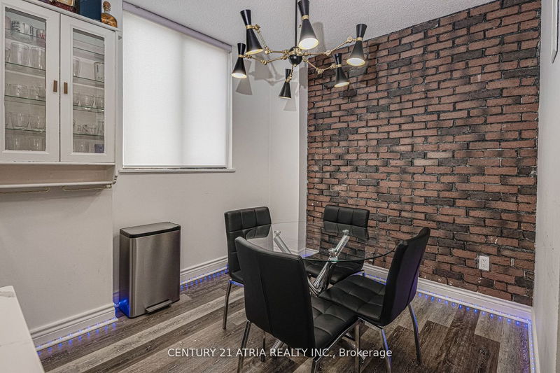 Preview image for 1900 Sheppard Ave E #107, Toronto
