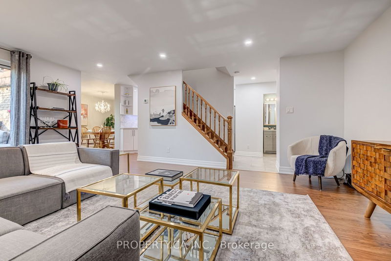 Preview image for 4005 Don Mills Rd #308, Toronto