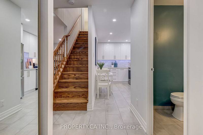 Preview image for 4005 Don Mills Rd #308, Toronto