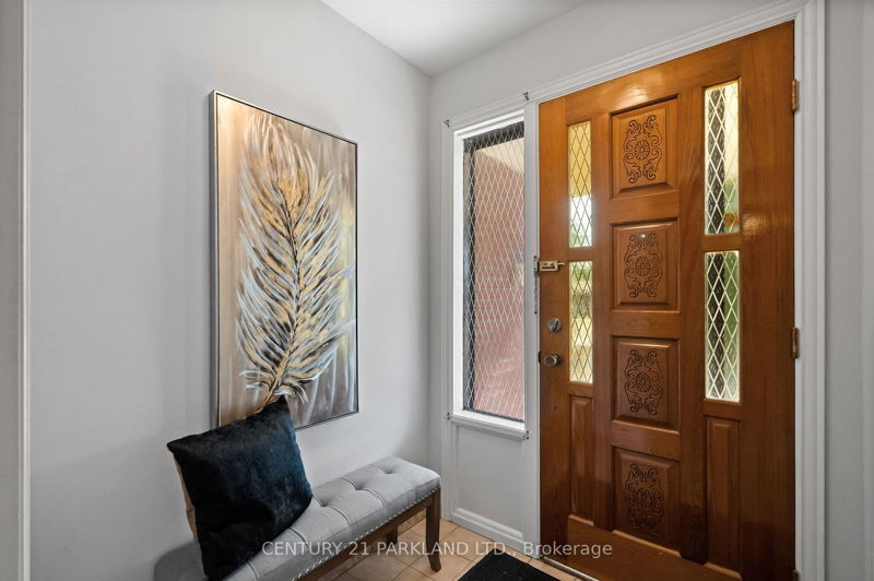 Preview image for 12 Bowhill Cres, Toronto