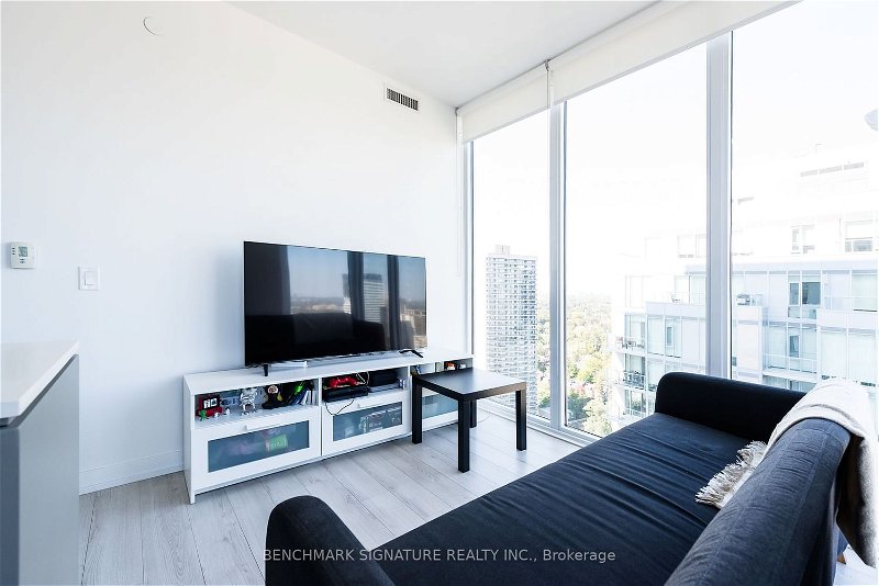 Preview image for 33 Helendale Ave #2303, Toronto
