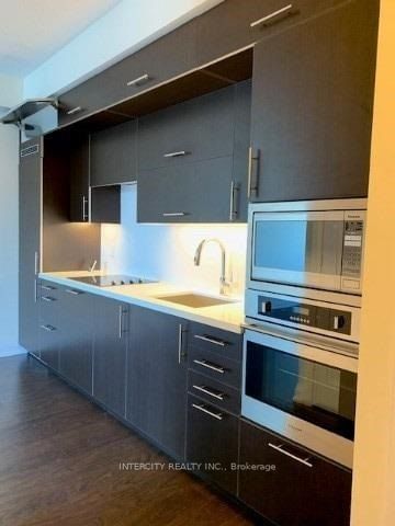 Preview image for 5 Sheppard Ave E #2321, Toronto
