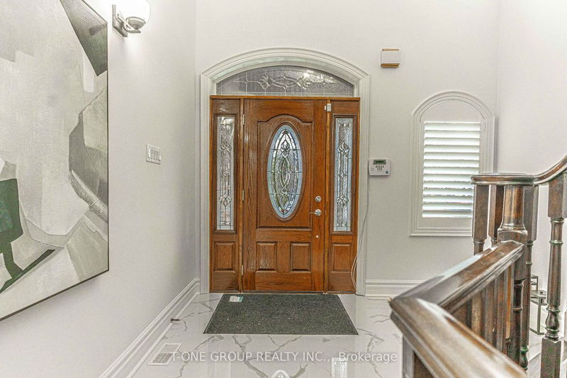 Preview image for 83 Harlandale Ave, Toronto