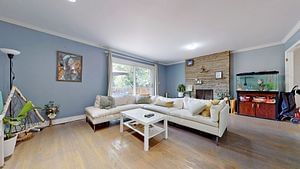 Preview image for 24 Morewood Cres, Toronto