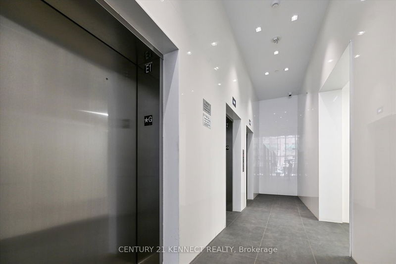 Preview image for 55 Ontario St #1310, Toronto