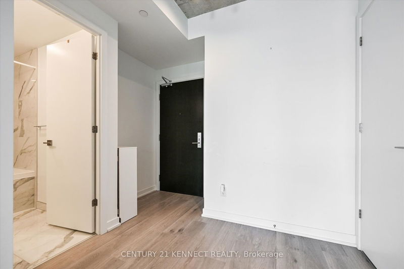 Preview image for 55 Ontario St #1310, Toronto