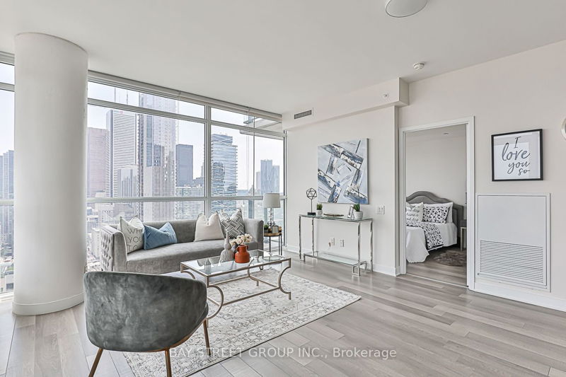 Preview image for 290 Adelaide St W #3105, Toronto