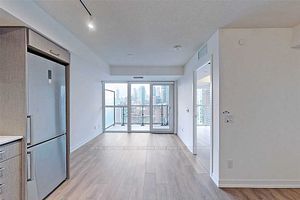 Preview image for 219 Dundas St E #1906, Toronto