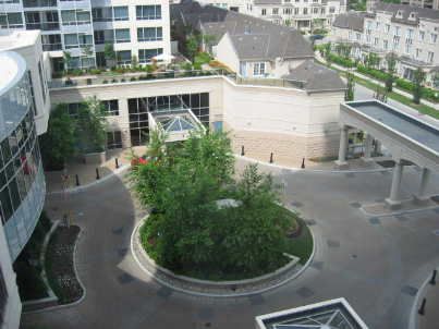 Preview image for 3 Rean Dr #514, Toronto