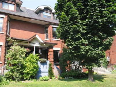 Preview image for 40 Arlington Ave, Toronto