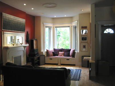 Preview image for 40 Arlington Ave, Toronto