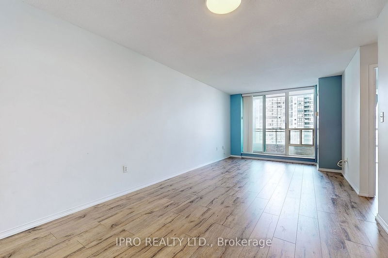 Preview image for 3 Pemberton Ave #1205, Toronto