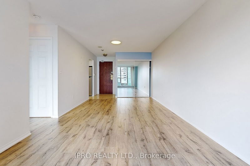 Preview image for 3 Pemberton Ave #1205, Toronto