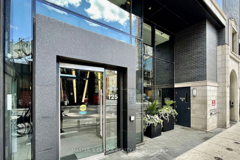 Preview image for 125 Peter St #1304, Toronto