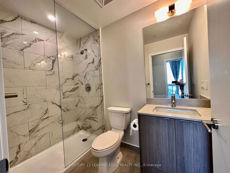 Preview image for 38 Forest Manor Rd #506, Toronto