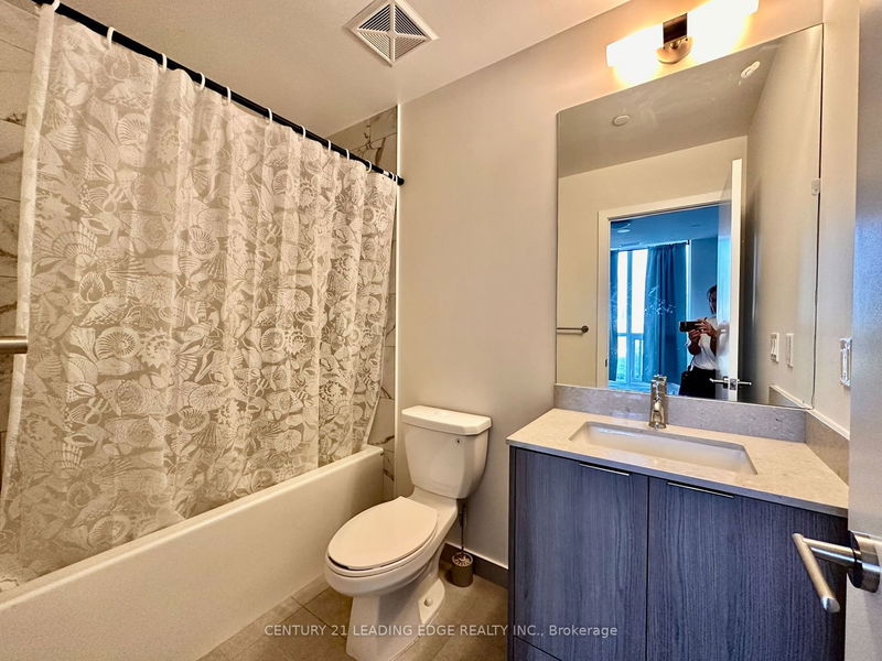 Preview image for 38 Forest Manor Rd #506, Toronto