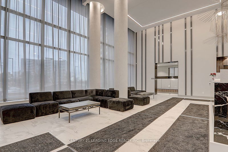 Preview image for 38 Forest Manor Rd #506, Toronto